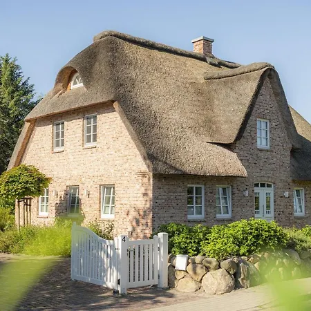 Koellers Hus *