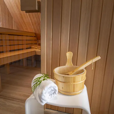 Koellers Hus *