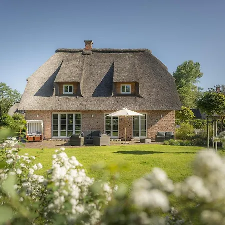 Koellers Hus Sankt Peter-Ording
