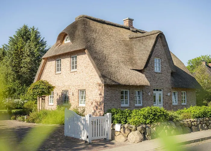 Koellers Hus *